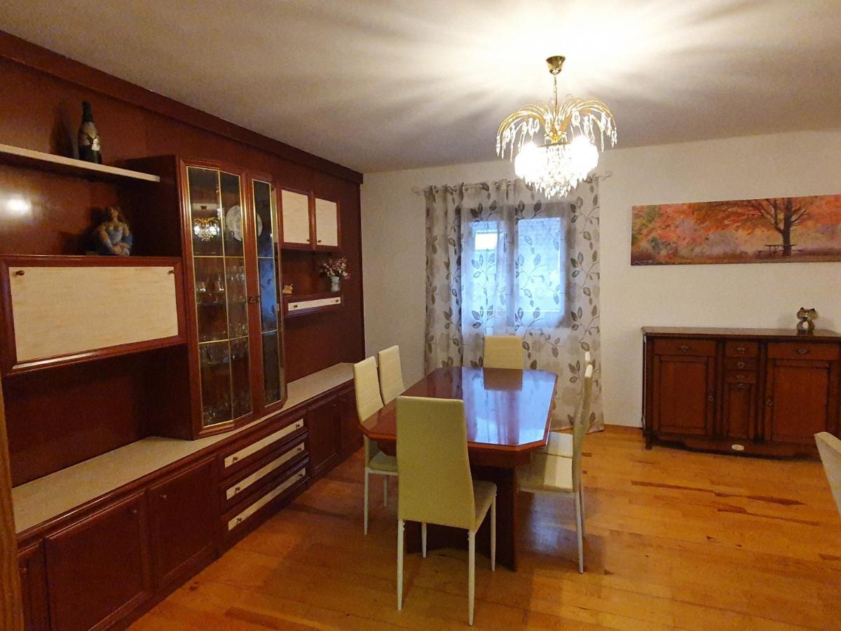 Apartamento Marbore Torla Phòng bức ảnh